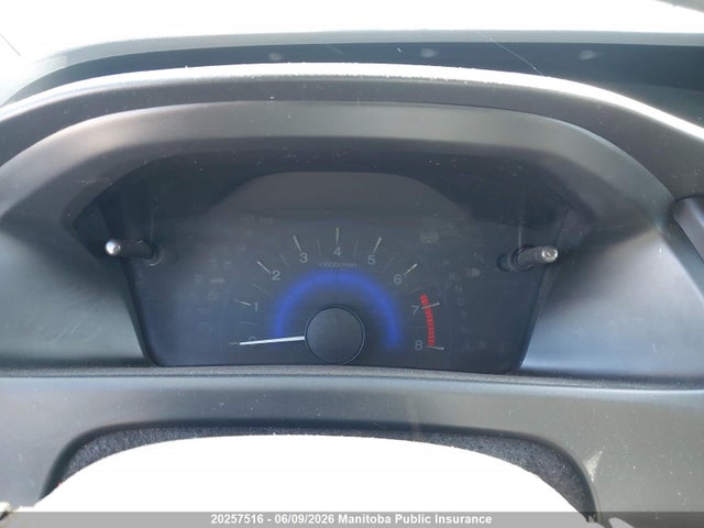 20257516 :رقم المزاد ، 2HGFB2F42FH029628 vin ، 2015 Honda Civic Lx مزاد بيع