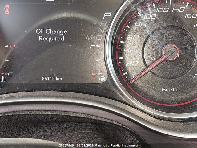 20257540 :رقم المزاد ، 2C3CDXMG2MH575773 vin ، 2021 Dodge Charger Gt مزاد بيع