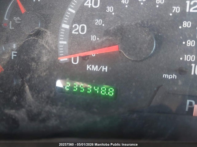 Продажа на аукционе авто 2002 Ford F150 Supercab, vin: 2FTRX18L12CA10992, номер лота: 20257560