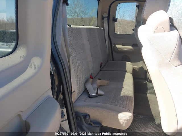 Продажа на аукционе авто 2002 Ford F150 Supercab, vin: 2FTRX18L12CA10992, номер лота: 20257560