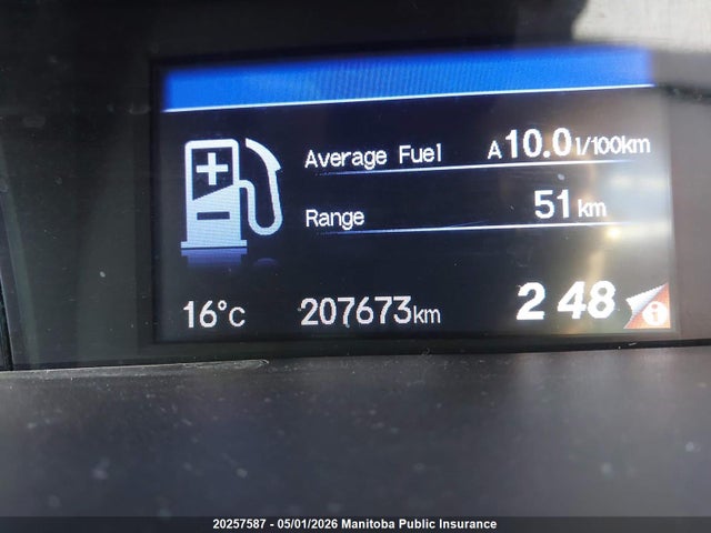 Продаж на аукціоні авто 2013 Honda Civic Ex, vin: 2HGFB2F5XDH045789, номер лоту: 20257587