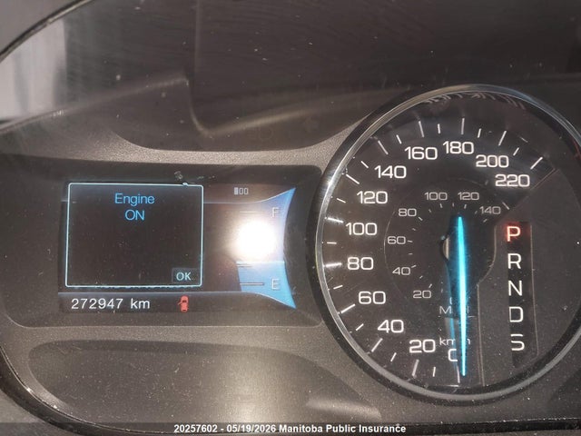 Aukcja sprzedaży 2013 Ford Edge Sel, vin: 2FMDK4JC3DBC18963, numer aukcji: 20257602