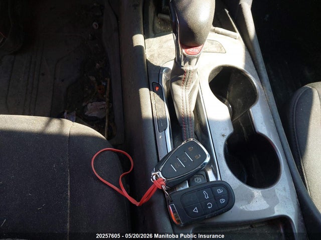20257605 :رقم المزاد ، 1G1ZG5STXNF211050 vin ، 2022 Chevrolet Malibu مزاد بيع