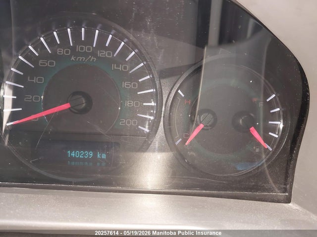 Aukcja sprzedaży 2012 Ford Fusion Sel V6, vin: 3FAHP0JG7CR346728, numer aukcji: 20257614