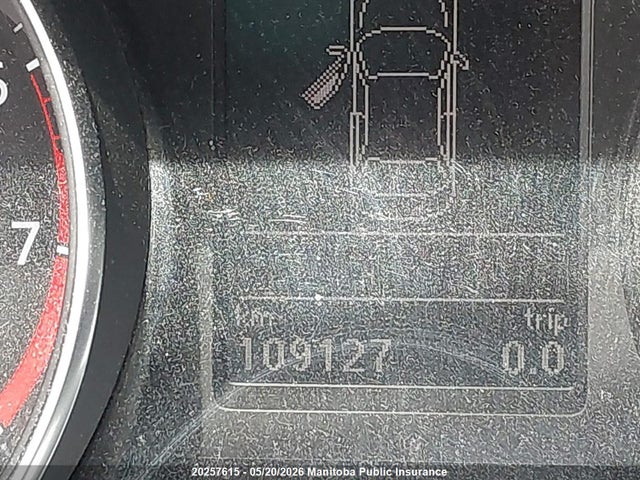 Aukcja sprzedaży 2017 Volkswagen Passat 1.8 Tsi, vin: 1VWAT7A37HC068896, numer aukcji: 20257615