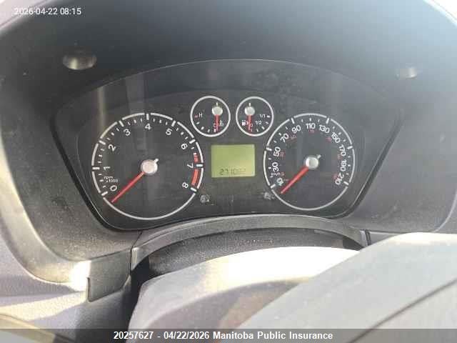 2010 Ford Transit Connect Xlt Cargo Van მანქანა იყიდება აუქციონზე, vin: NM0LS7DN3AT018964, აუქციონის ნომერი: 20257627