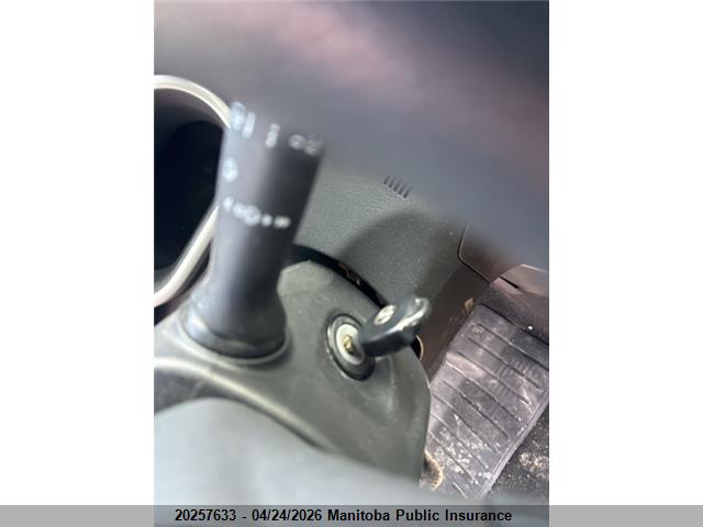 2009 Toyota Matrix მანქანა იყიდება აუქციონზე, vin: 2T1KU40EX9C039407, აუქციონის ნომერი: 20257633
