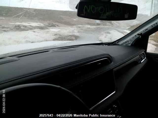 Aukcja sprzedaży 2023 Gmc Yukon Xl Denali, vin: 1GKS2JKL2PR323900, numer aukcji: 20257643