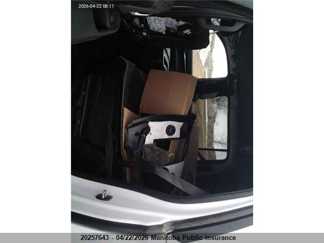 Aukcja sprzedaży 2023 Gmc Yukon Xl Denali, vin: 1GKS2JKL2PR323900, numer aukcji: 20257643
