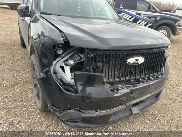 Продаж на аукціоні авто 2025 Ford Maverick Lobo Supercrew, vin: 3FTCW8PA3SRB33458, номер лоту: 20257656