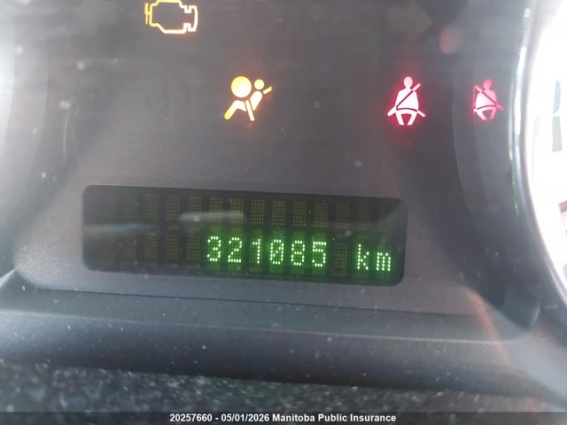 Продажа на аукционе авто 2010 Ford Edge Sel, vin: 2FMDK4JC9ABB49515, номер лота: 20257660