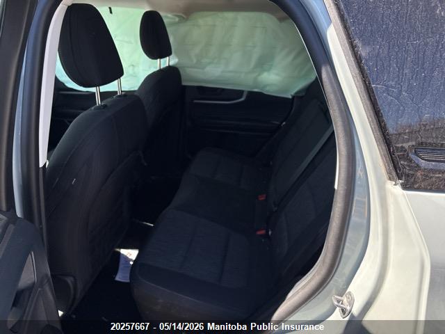 3FMCR9B61MRB04250 Ford Bronco Sport Big Bend Big Bend