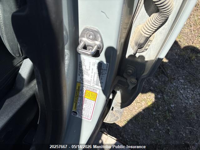 3FMCR9B61MRB04250 Ford Bronco Sport Big Bend Big Bend