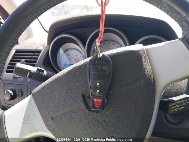 Aukcja sprzedaży 2010 Dodge Grand Caravan Sxt, vin: 2D4RN4DX5AR258760, numer aukcji: 20257684