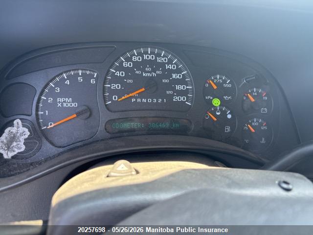 Продажа на аукционе авто 2007 Chevrolet Silverado 1500 Ls Ext Cab, vin: 1GCEK19B47E128863, номер лота: 20257698