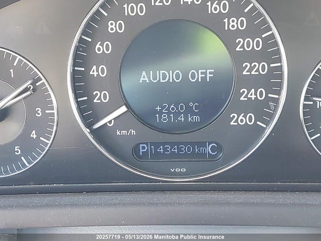 Продажа на аукционе авто 2006 Mercedes Benz Clk350, vin: WDBTJ56J26F198009, номер лота: 20257719