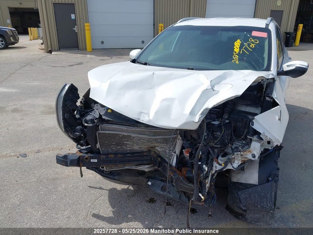 20257728 :رقم المزاد ، KNDPNCAC9K7497568 vin ، 2019 Kia Sportage Ex مزاد بيع