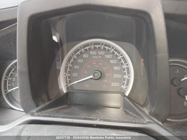 Продаж на аукціоні авто 2011 Honda Ridgeline Ex-l, vin: 5FPYK1F50BB503027, номер лоту: 20257738