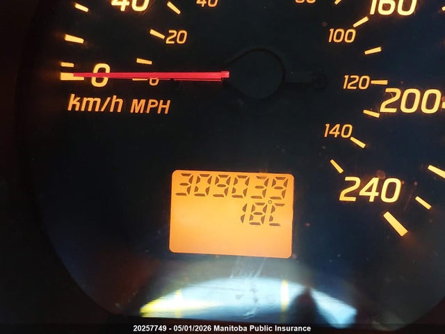 Aukcja sprzedaży 2002 Nissan Altima 2.5 S, vin: 1N4AL11D42C139767, numer aukcji: 20257749