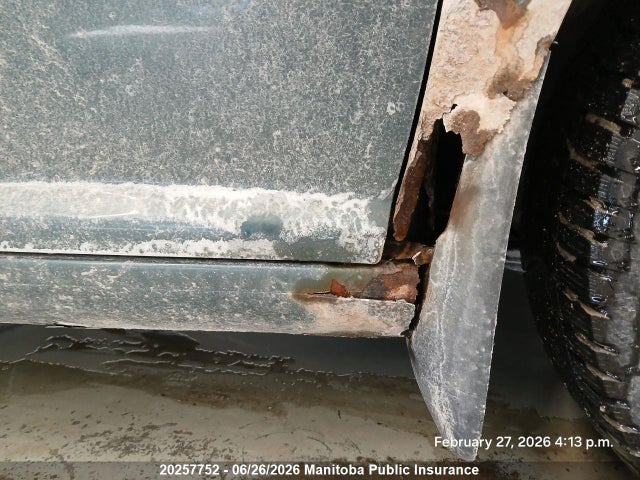 20257752 :رقم المزاد ، 3VWSK69M13M121114 vin ، 2003 Volkswagen Jetta Gls مزاد بيع