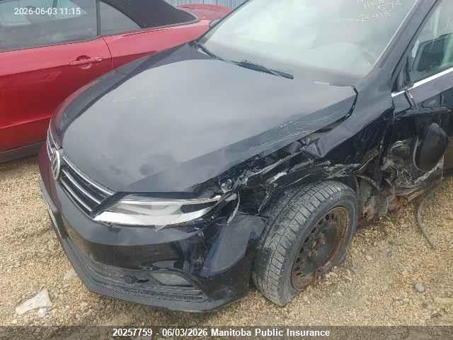 Aukcja sprzedaży 2015 Volkswagen Jetta 2.0 Tdi, vin: 3VW3A7AJ0FM213415, numer aukcji: 20257759