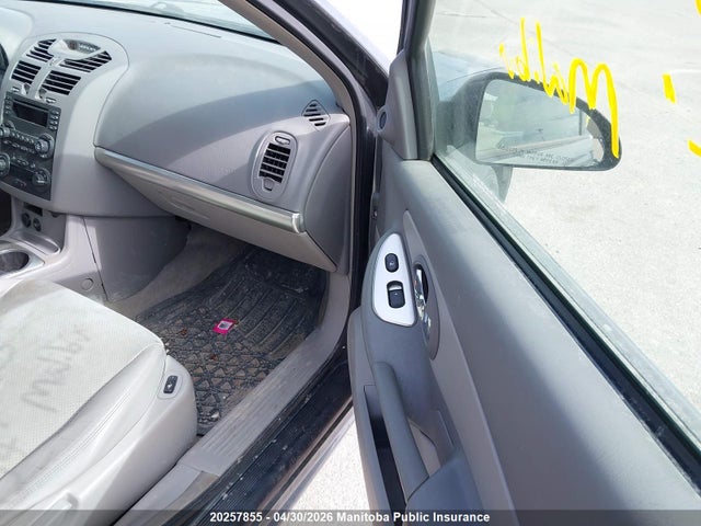 Aukcja sprzedaży 2004 Chevrolet Malibu Maxx Lt, vin: 1G1ZU64884F145863, numer aukcji: 20257855