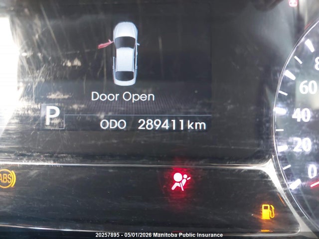 2011 Kia Optima Ex მანქანა იყიდება აუქციონზე, vin: KNAGN4A78B5217513, აუქციონის ნომერი: 20257895