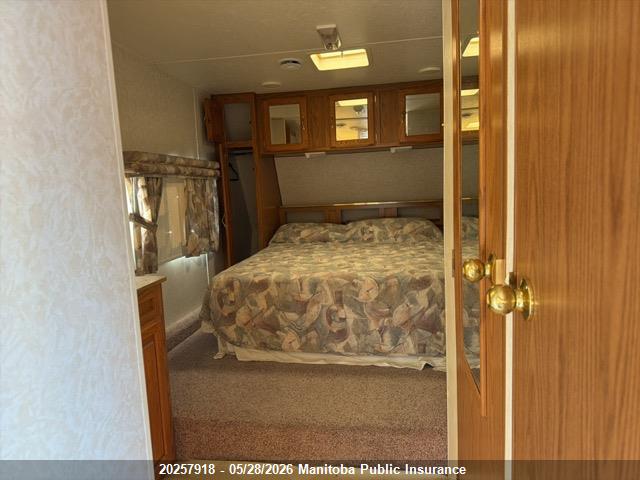 Aukcja sprzedaży 1999 Jayco Jayco, vin: 1UJCJ02P6X5L40075, numer aukcji: 20257918
