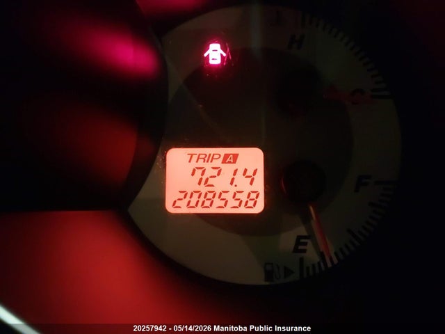 Aukcja sprzedaży 2009 Mazda 3 Mazda Sport Gx, vin: JM1BK34F291189177, numer aukcji: 20257942