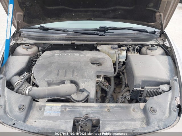 Aukcja sprzedaży 2008 Chevrolet Malibu Lt, vin: 1G1ZJ57B28F278019, numer aukcji: 20257948
