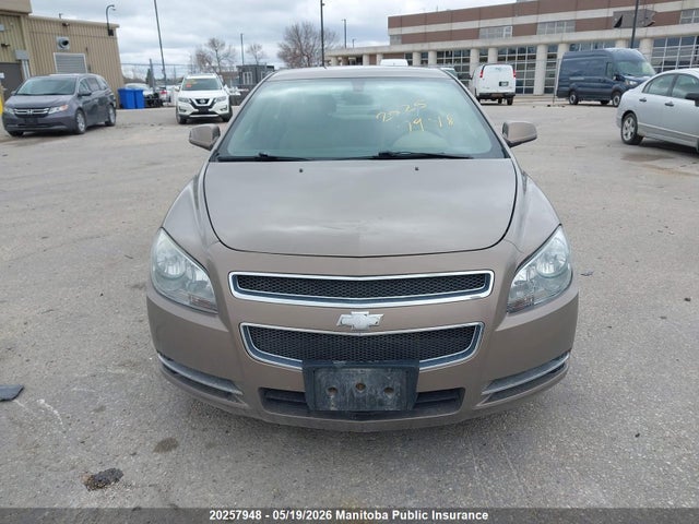Aukcja sprzedaży 2008 Chevrolet Malibu Lt, vin: 1G1ZJ57B28F278019, numer aukcji: 20257948