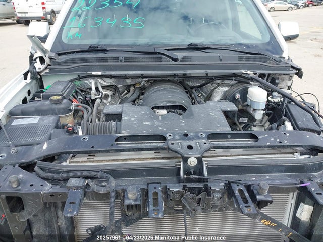 Продажа на аукционе авто 2018 Gmc Yukon Xl Denali, vin: 1GKS2HKJ6JR186779, номер лота: 20257961