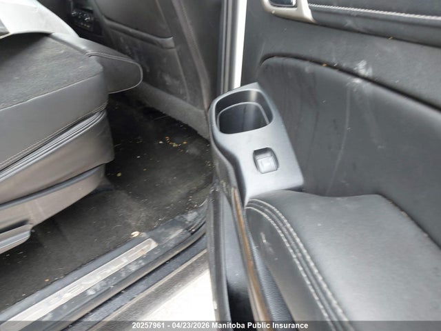 Продажа на аукционе авто 2018 Gmc Yukon Xl Denali, vin: 1GKS2HKJ6JR186779, номер лота: 20257961