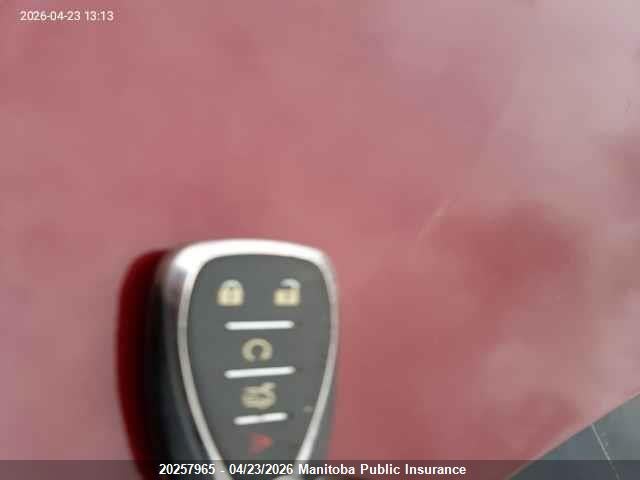 2017 Chevrolet Cruze Lt Turbo მანქანა იყიდება აუქციონზე, vin: 3G1BE5SM2HS513528, აუქციონის ნომერი: 20257965