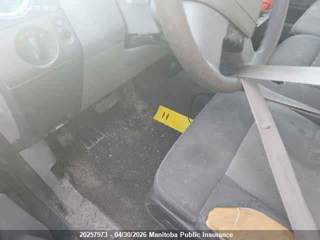 Aukcja sprzedaży 2006 Ford F150 Xlt Supercab, vin: 1FTPX14506NA00307, numer aukcji: 20257973