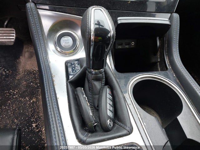 1N4AA6AP8GC412021 Nissan Maxima 3.5 Sr