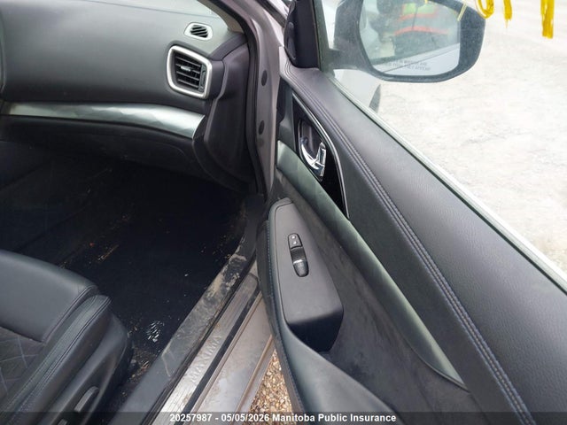 1N4AA6AP8GC412021 Nissan Maxima 3.5 Sr