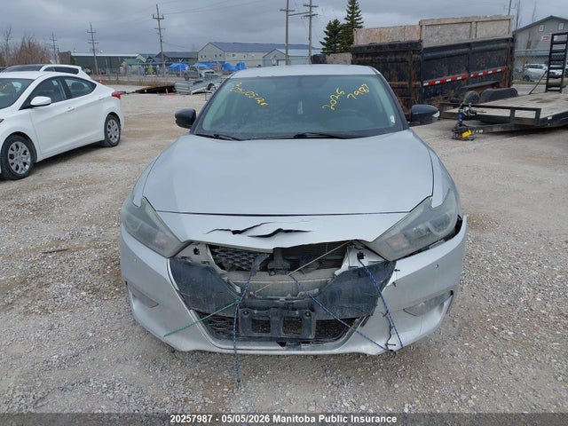 1N4AA6AP8GC412021 Nissan Maxima 3.5 Sr