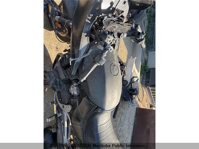 1984 Suzuki Gs750e Sport მანქანა იყიდება აუქციონზე, vin: JS1GR74A4E2100074, აუქციონის ნომერი: 20257996