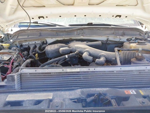 2012 Ford F550 Sd Crew Cab მანქანა იყიდება აუქციონზე, vin: 1FD0W5HY6CEA74208, აუქციონის ნომერი: 20258023