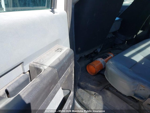 2012 Ford F550 Sd Crew Cab მანქანა იყიდება აუქციონზე, vin: 1FD0W5HY6CEA74208, აუქციონის ნომერი: 20258023
