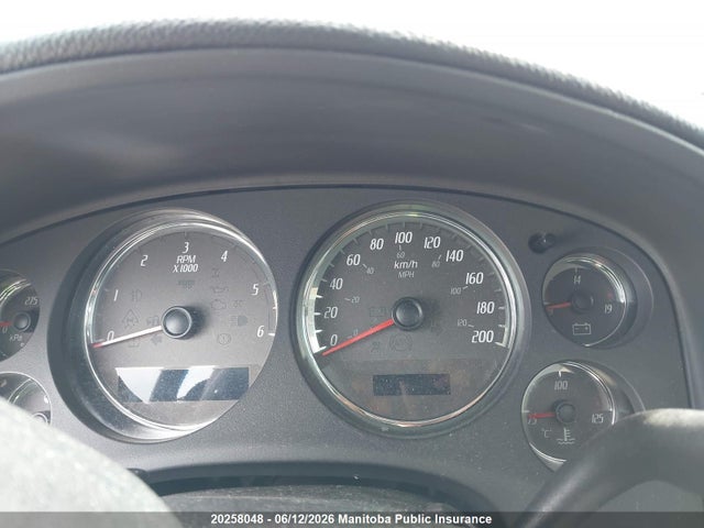 Aukcja sprzedaży 2007 Gmc Yukon Denali, vin: 1GKFK63827J243536, numer aukcji: 20258048