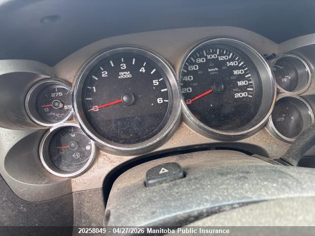 Aukcja sprzedaży 2012 Gmc Sierra 1500 Sle Crew Cab, vin: 3GTP2VE70CG307390, numer aukcji: 20258049