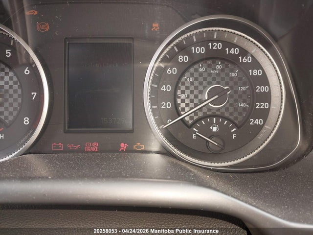 KMHD84LF6LU079667 Hyundai Elantra Preferred