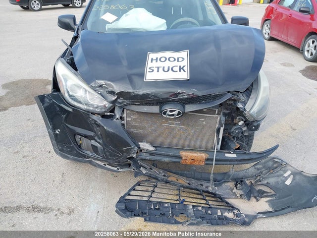 20258063 :رقم المزاد ، KM8JU3AG2EU829315 vin ، 2014 Hyundai Tucson Gl مزاد بيع