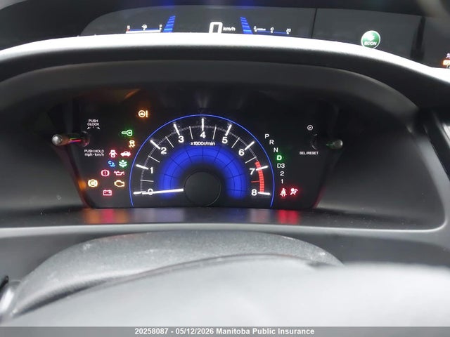 20258087 :رقم المزاد ، 2HGFB2F48DH026536 vin ، 2013 Honda Civic Lx مزاد بيع