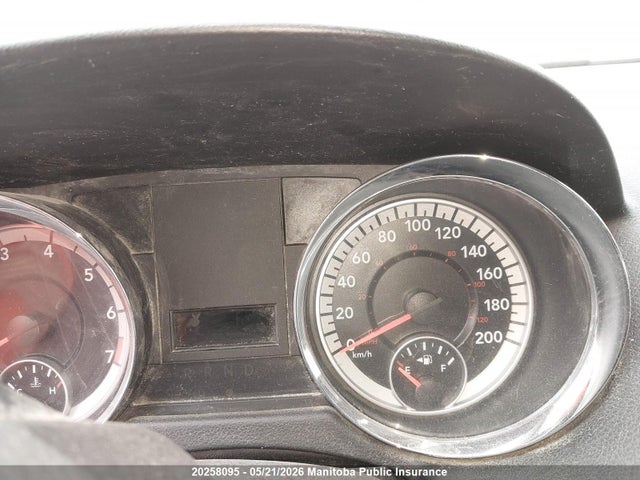 2018 Dodge Grand Caravan Sxt მანქანა იყიდება აუქციონზე, vin: 2C4RDGBG4JR253134, აუქციონის ნომერი: 20258095