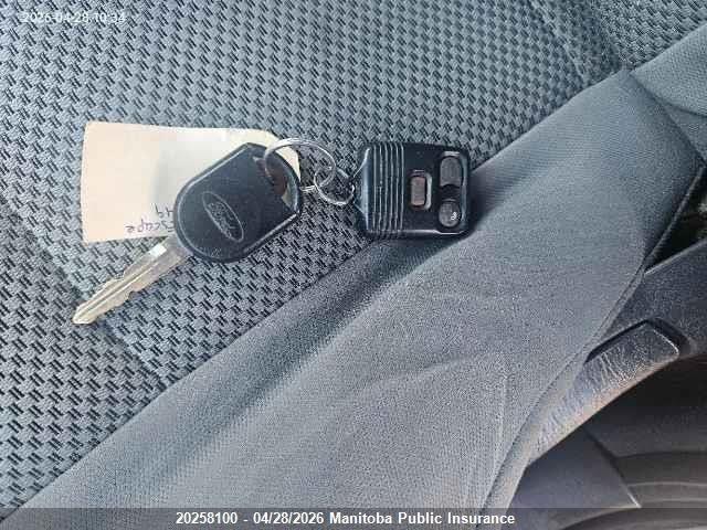 2007 Ford Escape Xlt V6 მანქანა იყიდება აუქციონზე, vin: 1FMYU93147KA00495, აუქციონის ნომერი: 20258100