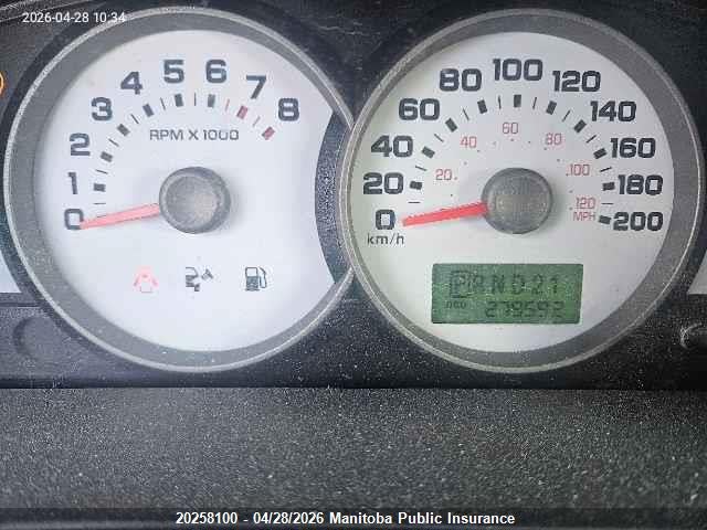 2007 Ford Escape Xlt V6 მანქანა იყიდება აუქციონზე, vin: 1FMYU93147KA00495, აუქციონის ნომერი: 20258100