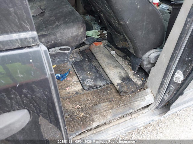 Aukcja sprzedaży 2012 Dodge Grand Caravan Se, vin: 2C4RDGBG6CR271766, numer aukcji: 20258138